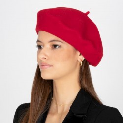 Women's berets - Women's hats - Raceu Hats Online