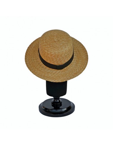 Comprar Sombrero Paja Florida Rojo - Sombrero Fedora - Raceu Hats Online