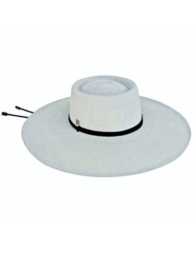 Texas Wide-brimmed Hat - Womens Sun Hats - Top Hat
