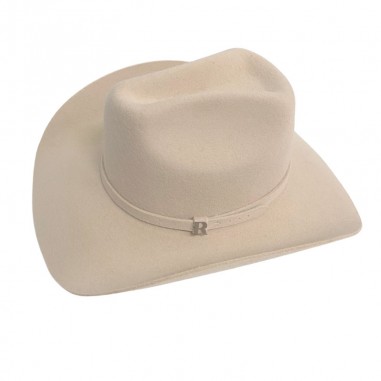 Cowboy Hats UK - Womens Cowboy Hats