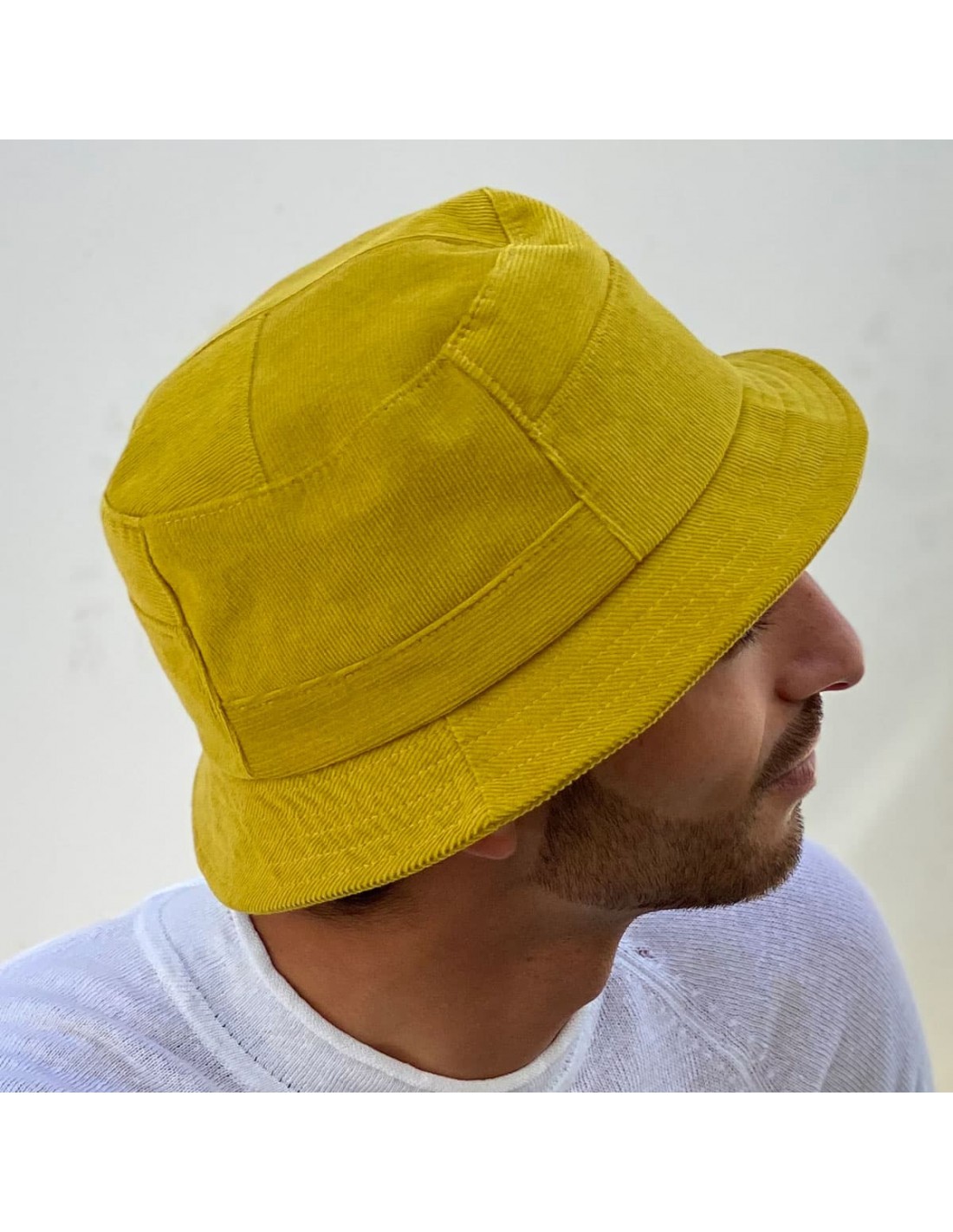 https://www.raceuhats.com/5774-thickbox_default/carson-bucket-hat-for-men-cotton-gold.jpg