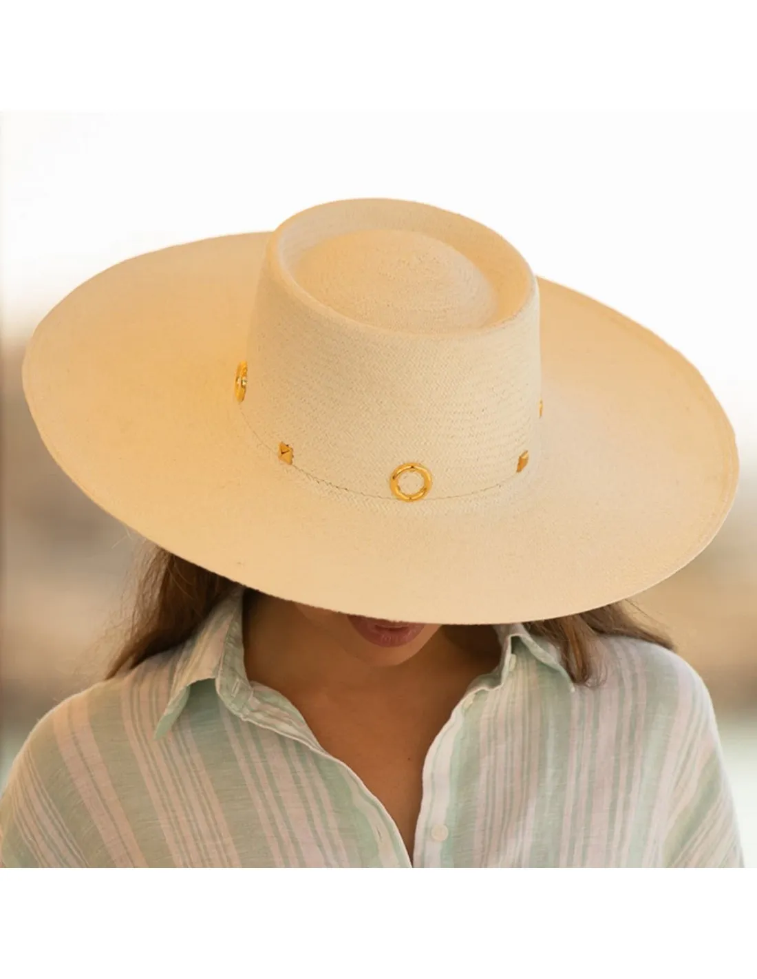 https://www.raceuhats.com/6012-thickbox_default/white-panama-hat-for-women-salsa.jpg
