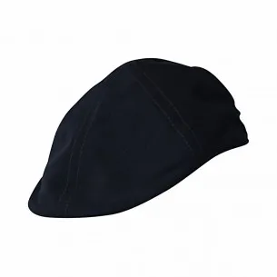 Online - Raceu Men\'s Men\'s hats - Hats Caps