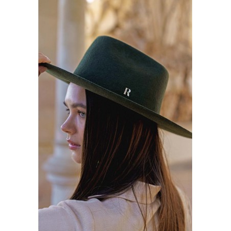 Cowboy Hats Near Me - Cowboy Hat Styles - Felt Cowboy Hats - Women's Cowboy Hat Khaki Condal - Raceu Hats