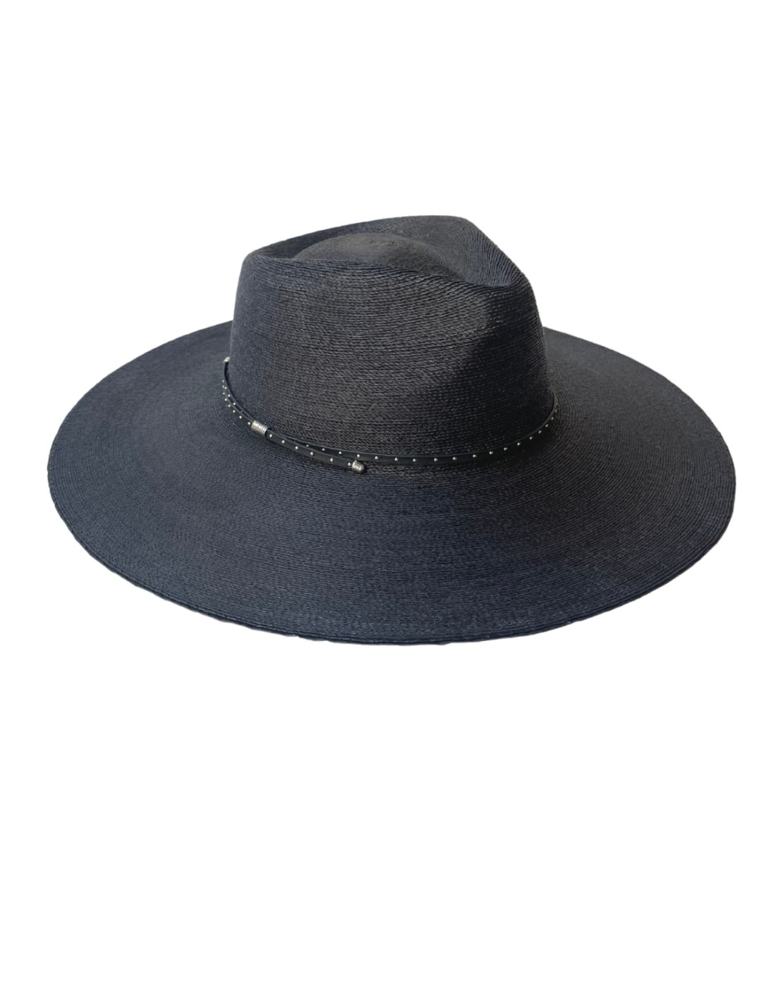 Hatband Ina