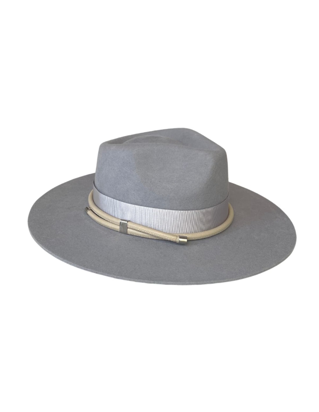 Hatband Kai