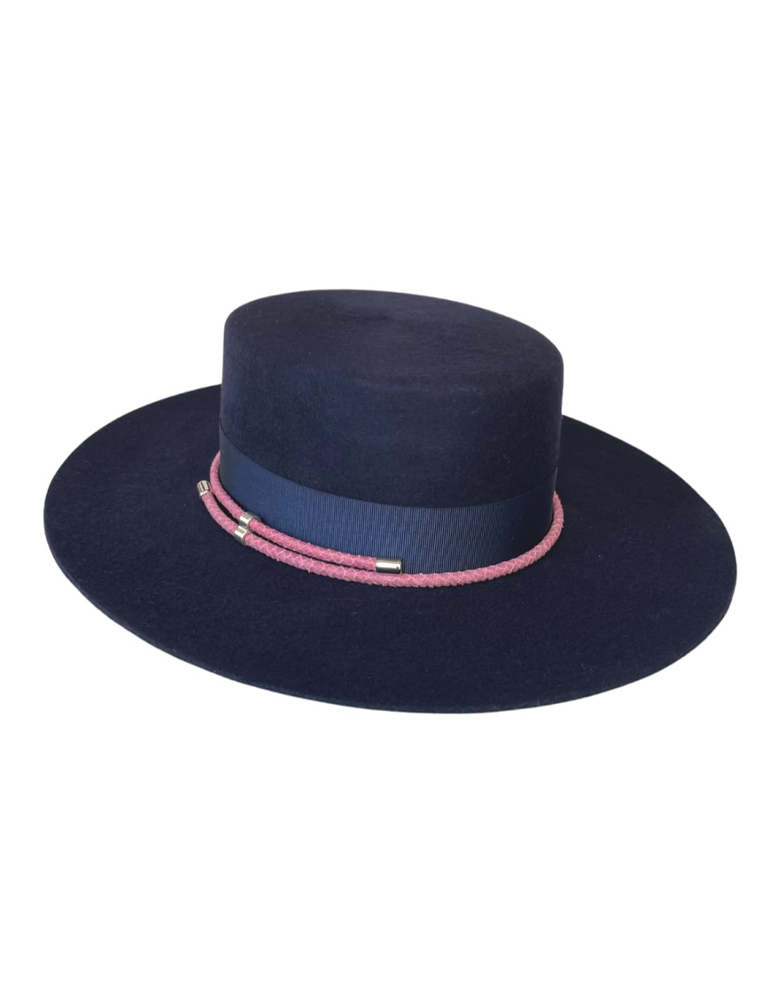 Hatband Dai