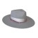 Hatband Dai