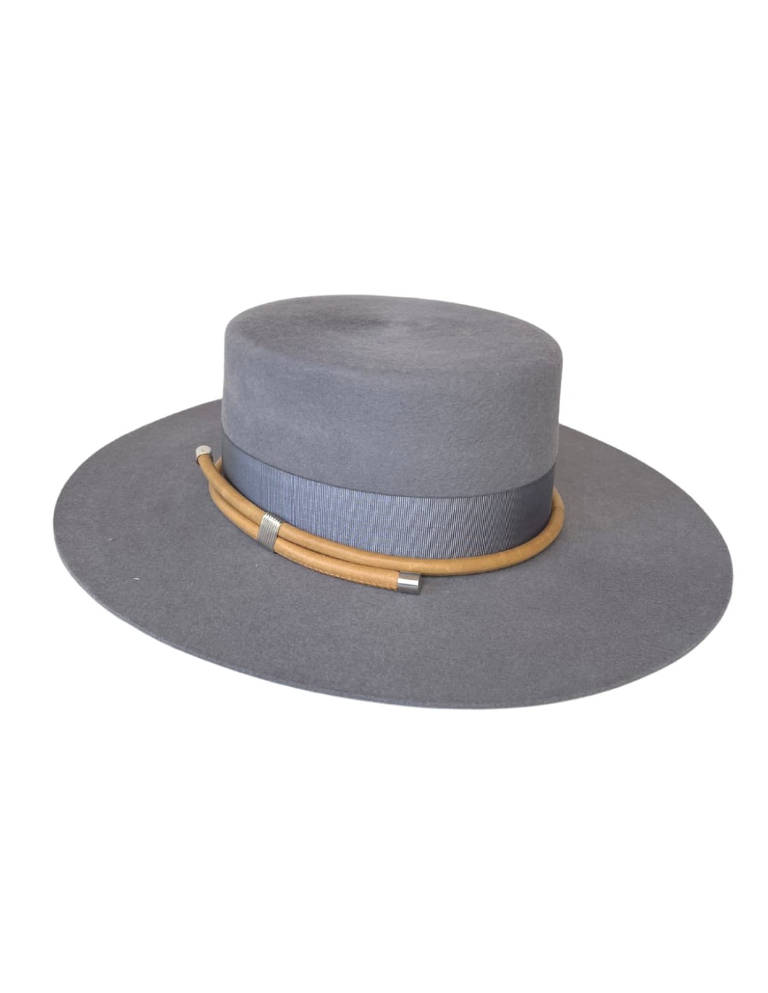 Hatband Som