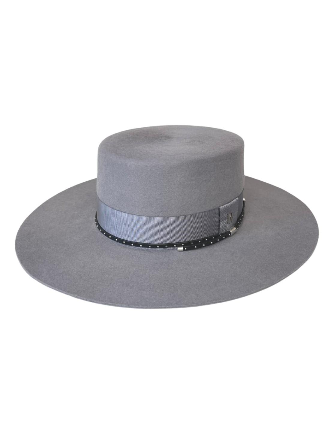 Hatband Ina