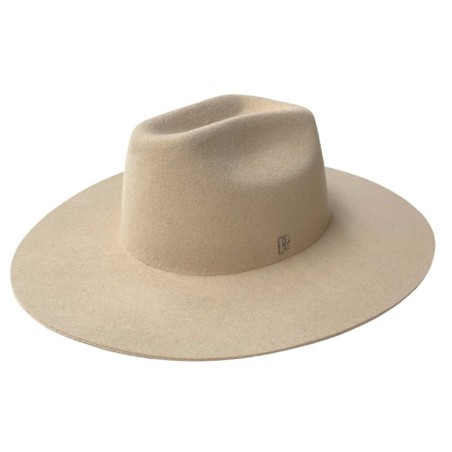 Chapeaux de Cowboy Hommes – CowboyFlow