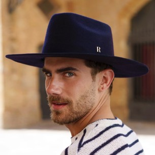 Men's hats for winter and summer - Raceu Hats