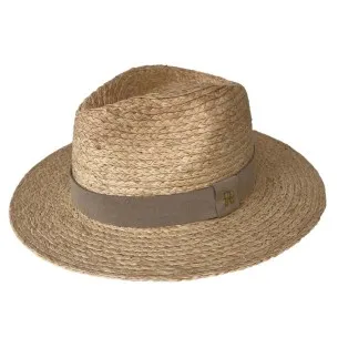 Men's Cowboy Hat: A Choice of Style and Durability | Made in Spain ...