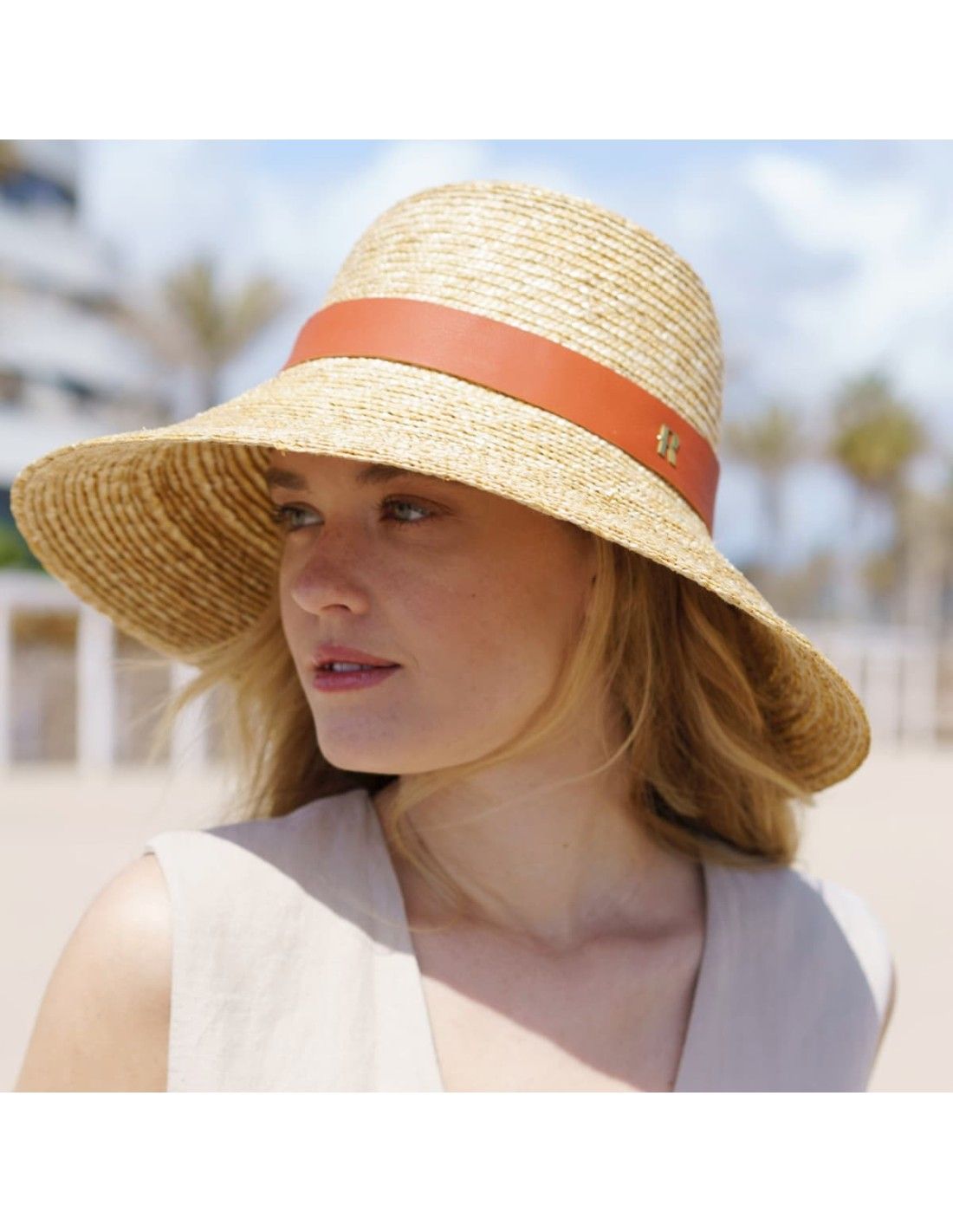 Le Chapeau Cloche: cet accessoire si élégant et féminin !