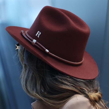 Sombreros Cowboy: nada más chic y la vez salbaje - Raceu Hats Blog