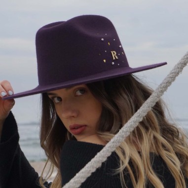 Chapeau de Cowboy pour Femmes: Un Accessoire de Mode avec Élégance et Style Western