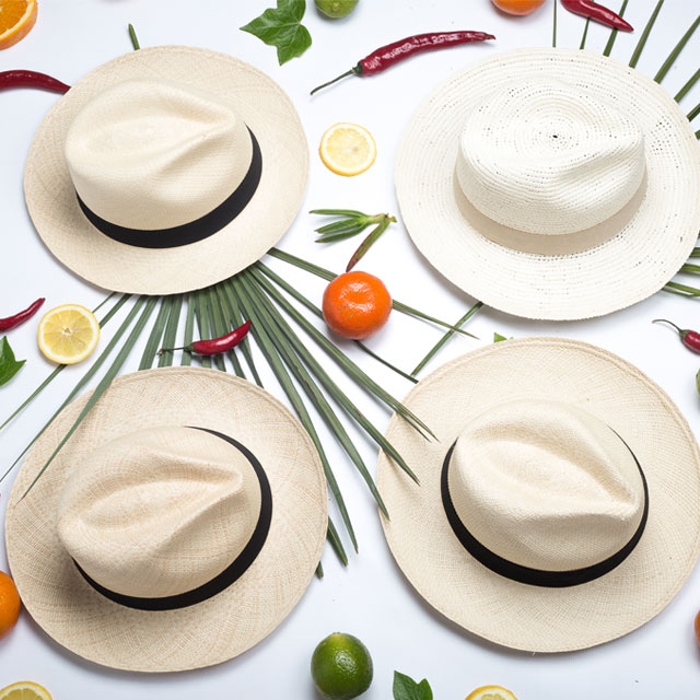 Detector aficionado FALSO Sombreros de verano » Blog Sombreros Online Raceu Hats & Caps