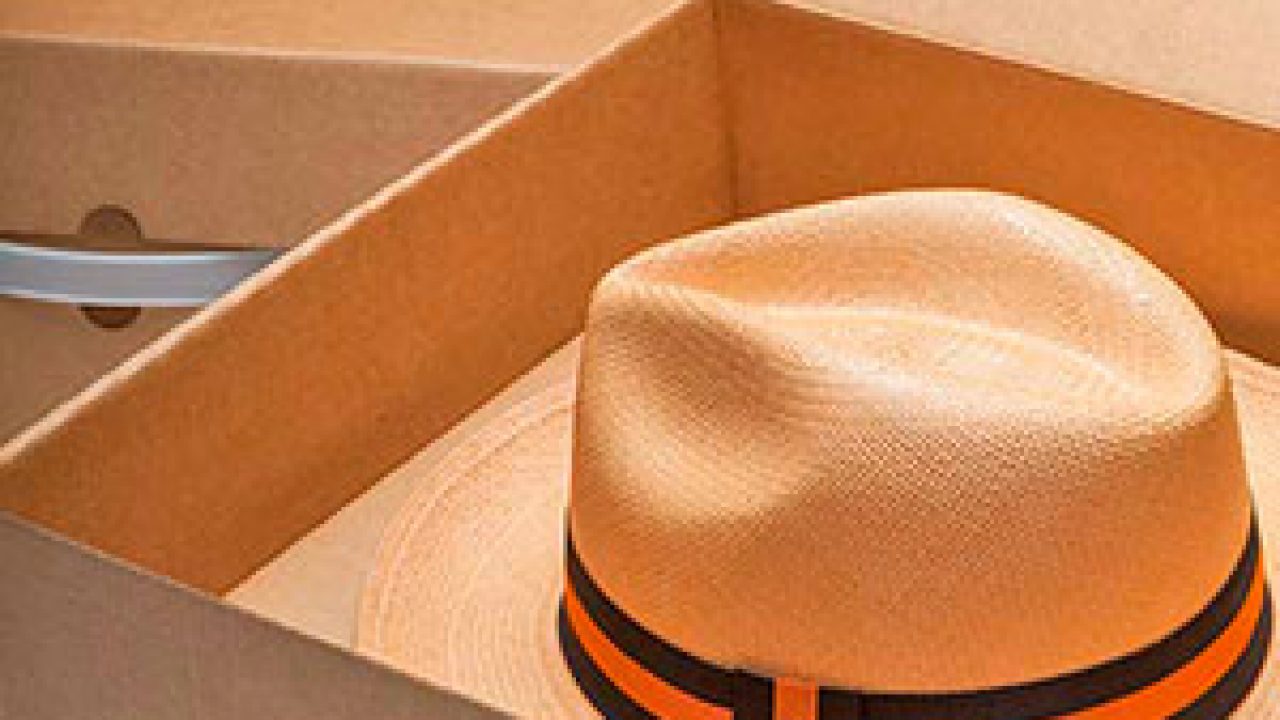 How To Clean Panama Hats Blog Hats Online,Red Wine Types