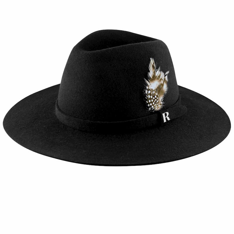 Corrección antecedentes como resultado Nueva colección en sombreros de mujer! Claves para elegir el indicado