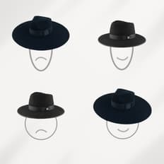 Blog de Sombreros