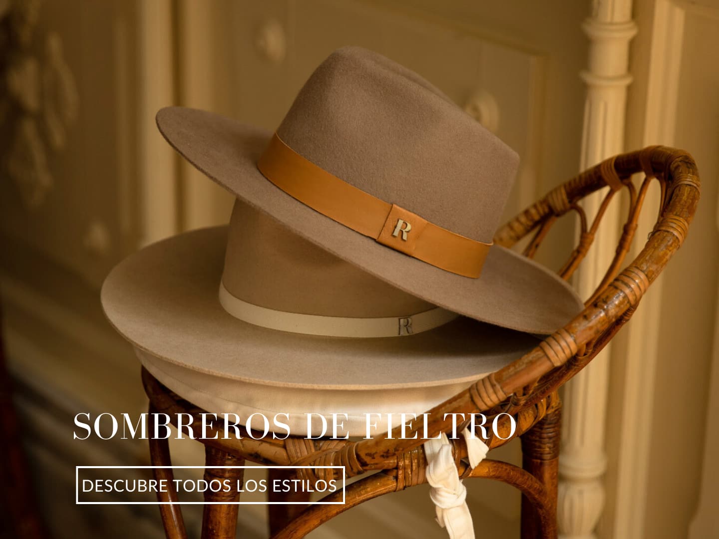 Extranjero Gracias entregar Sombreros Mujer & Sombreros Hombre. Tienda Online Sombreros Panamá y Gorros  de Lana. Sombrerería Barcelona.